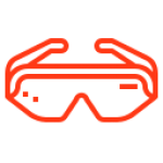  Inovação que inspira segurança