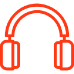 Tudo a pronta entrega!