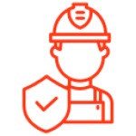 Excelência em Segurança Desde 1990