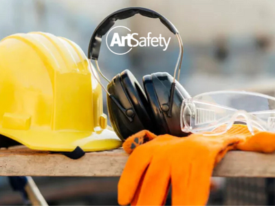 A importância da pronta entrega de EPIs: segurança sem atrasos