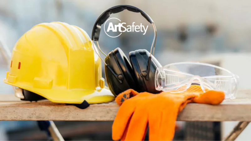 A importância da pronta entrega de EPIs: segurança sem atrasos