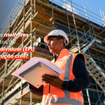 Quais são os melhores equipamentos de proteção individual (EPI) para construção civil?