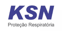 KSN