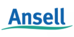 Ansell