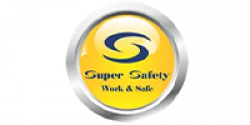Super Safety