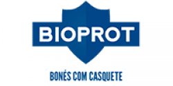 Bioprot
