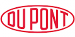 Du Pont