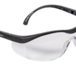 Óculos de Proteção Condor Danny Haste Regulável e Cordão DA-14900 CA 14992