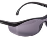 Óculos de Proteção Condor Danny Haste Regulável e Cordão DA-14900 CA 14992