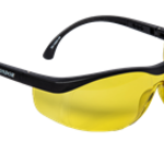 Óculos de Proteção Condor Danny Haste Regulável e Cordão DA-14900 CA 14992