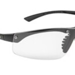 Óculos de Proteção Igor Danny Antirrisco e Apoio Nasal DA-14800 CA 14991