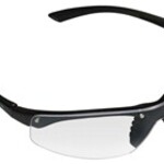 Óculos de Proteção Igor Danny Antirrisco e Apoio Nasal DA-14800 CA 14991