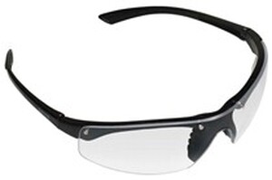 Óculos de Proteção Igor Danny Antirrisco e Apoio Nasal DA-14800 CA 14991