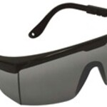 Óculos de Proteção Fênix Danny DA-14500 CA 9722