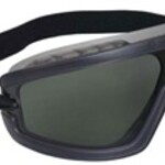 Óculos de Proteção Titanium DA-14100