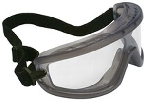 Óculos de Proteção Titanium DA-14100
