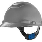 Capacete 3M Com Ajuste Fácil H-700 CA 29638