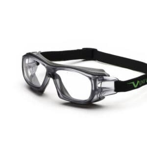 Óculos 5X9 Elástico