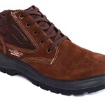 2002 – BOTINA DE AMARRAR TREKING