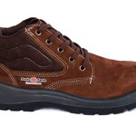 2002 – BOTINA DE AMARRAR TREKING