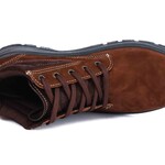 2002 – BOTINA DE AMARRAR TREKING