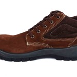 2002 – BOTINA DE AMARRAR TREKING