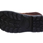 2002 – BOTINA DE AMARRAR TREKING