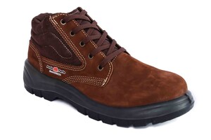 2002 – BOTINA DE AMARRAR TREKING