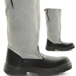 9000 – BOTA SOLDADOR