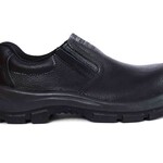 3001 – SAPATO DE ELÁSTICO