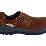 3001 – SAPATO DE ELÁSTICO