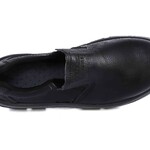 3001 – SAPATO DE ELÁSTICO