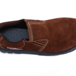 3001 – SAPATO DE ELÁSTICO