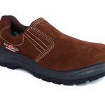 3001 – SAPATO DE ELÁSTICO