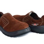 3001 – SAPATO DE ELÁSTICO