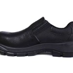 3001 – SAPATO DE ELÁSTICO