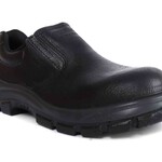 3001 – SAPATO DE ELÁSTICO