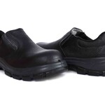 3001 – SAPATO DE ELÁSTICO