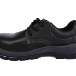 3200/3201 – SAPATO DE AMARRAR