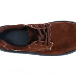 3200/3201 – SAPATO DE AMARRAR