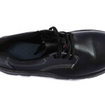 3200/3201 – SAPATO DE AMARRAR