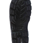 3200/3201 – SAPATO DE AMARRAR