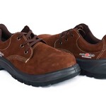 3200/3201 – SAPATO DE AMARRAR