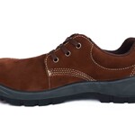 3200/3201 – SAPATO DE AMARRAR