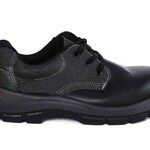 3200/3201 – SAPATO DE AMARRAR