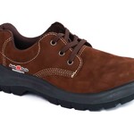 3200/3201 – SAPATO DE AMARRAR