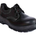 3200/3201 – SAPATO DE AMARRAR