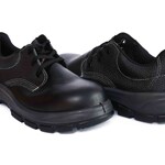 3200/3201 – SAPATO DE AMARRAR