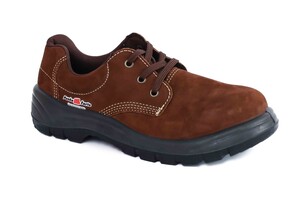 3200/3201 – SAPATO DE AMARRAR