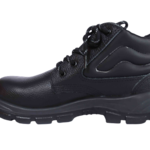 2002/2003 – BOTINA DE AMARRAR COM CANO ACOLCHOADO